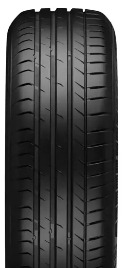 Vredestein 255 50 ZR19 103Y Ultrac Pro 15445338