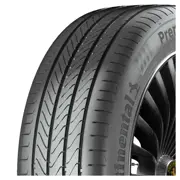 Continental 235 45 R18 98V PremiumContact C XL FR 15412200