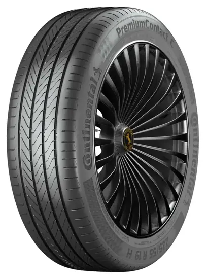 Continental 235 45 R18 98V PremiumContact C XL FR 15412200