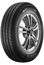 Austone 215 60 R16C 103T 101T ASR71 DOT 2023 15423092