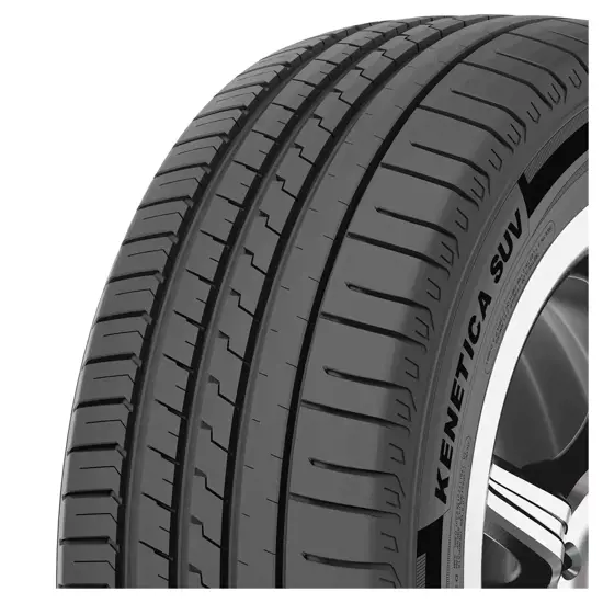 Kenda 215 60 R17 96H Kenetica SUV KR606 DOT 2023 15455726