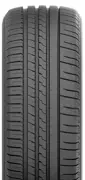 Kenda 215 60 R17 96H Kenetica SUV KR606 DOT 2023 15455726