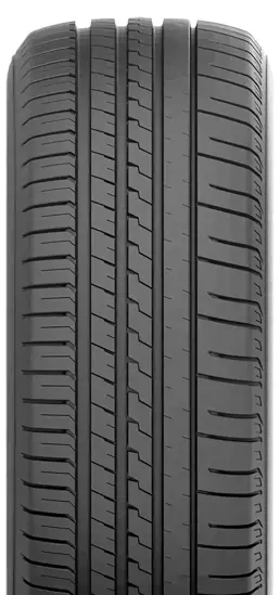 Kenda 215 60 R17 96H Kenetica SUV KR606 DOT 2023 15455726