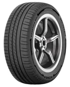 Kenda 225 60 R17 99H Kenetica SUV KR606 DOT 2023 15455738