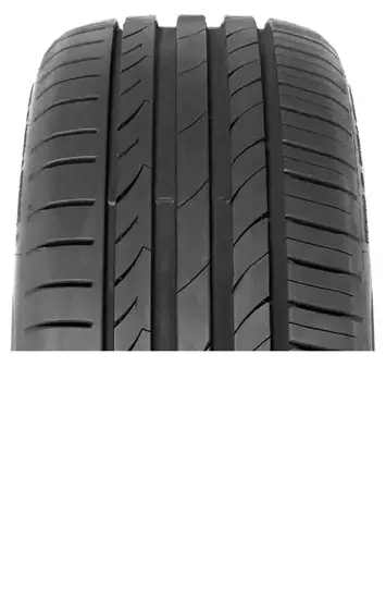 Tomason 225 40 ZR18 92Y Sportrace XL BSW 15223733