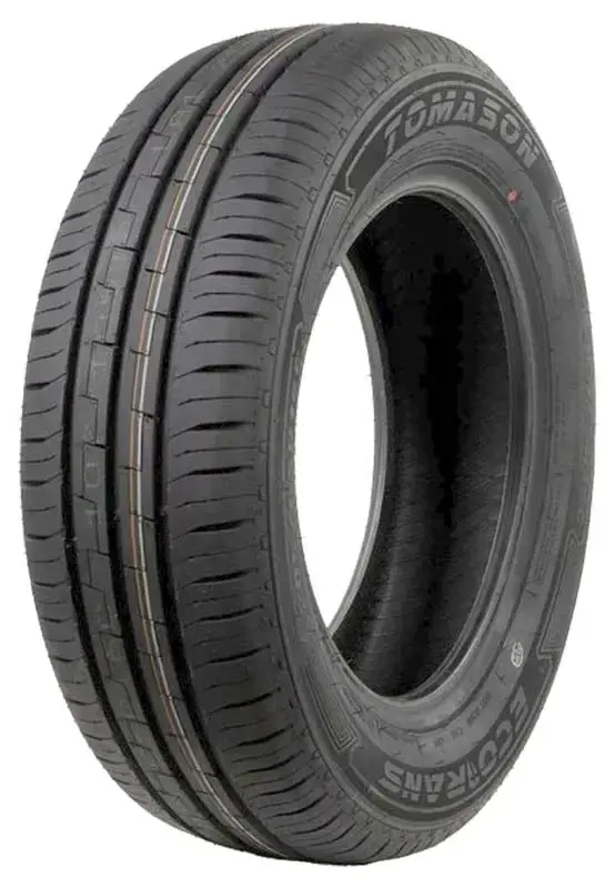 Tomason 195 70 R15C 104S 102S Eco Trans 15316996