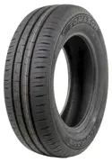 Tomason 195 70 R15C 104S 102S Eco Trans 15316996