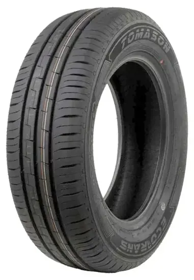 Tomason 195 70 R15C 104S 102S Eco Trans 15316996