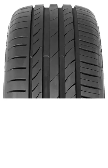 Tomason 255 30 R20 92Y Sportrace XL 15317165