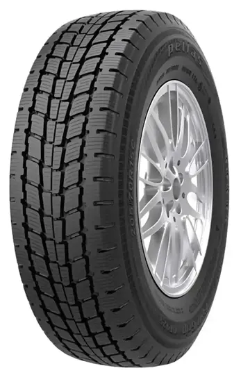 Petlas 205 70 R15C 106R 104R FullGrip PT925 All Weather 15367665