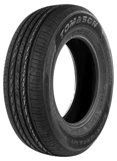 Tomason 235 65 R17 108H Sport Terra H T 15317192