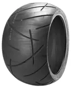 Kingtyre 400 30 R18 98V K99 Rear 15441264