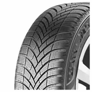 Semperit 255 50 R20 109V Speed Grip 5 XL FR 15440824