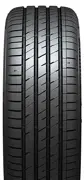 Laufenn 235 65 R17 108V S Fit 2 SUV LK12A XL 15441670