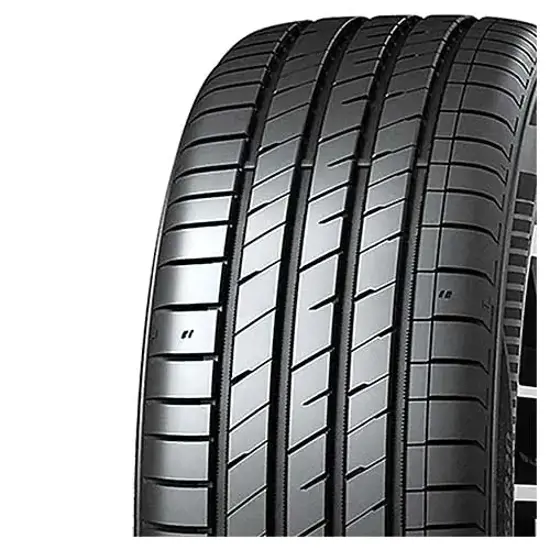 Laufenn 255 65 R17 110H S Fit 2 SUV LK12A 15441671
