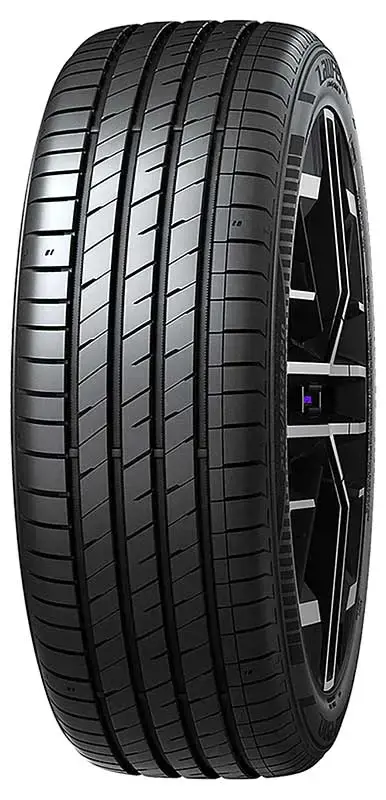 Laufenn 255 65 R17 110H S Fit 2 SUV LK12A 15441671