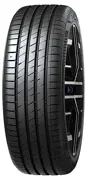 Laufenn 255 65 R17 110H S Fit 2 SUV LK12A 15441671