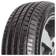 Bridgestone 235 50 R20 100V Alenza 001 RFT 15452763