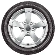 Bridgestone 235 50 R20 100V Alenza 001 RFT 15452763