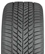 Nokian Tyres 255 60 R18 112V Seasonproof 2 XL 15452917