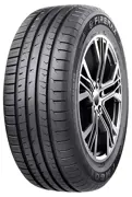 Firemax 195 45 R16 84V FM601 4 XL 15453487