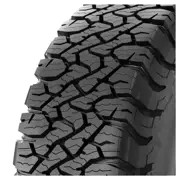 BFGoodrich 35x1250 R22LT 117R All Terrain T A KO3 LRE 15445544