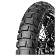 Continental 110 80 B19 59R TKC 80 2 M C Front 15440692