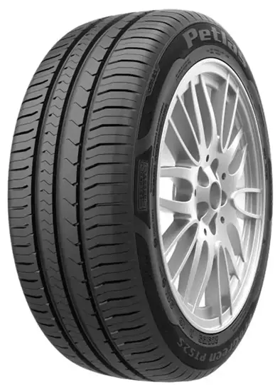 Petlas 195 50 R15 82H Progreen PT 525 15426459