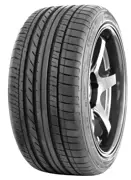 Kenda 225 55 ZR17 101W Emera A1 KR 41 XL 15341998