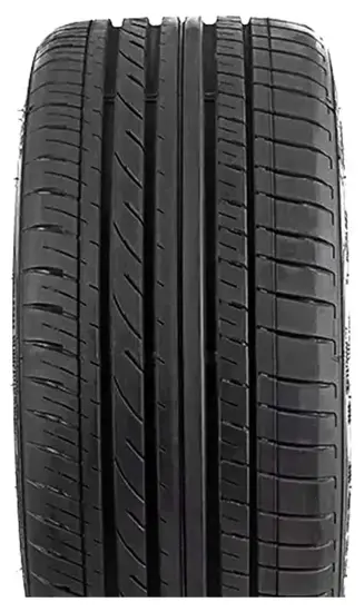 Kenda 225 55 ZR17 101W Emera A1 KR 41 XL 15341998