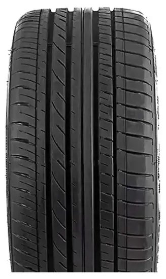Kenda 235 35 ZR19 91W Emera A1 KR 41 XL 15342004