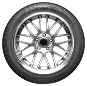 Roadstone 265 60 R18 110H RO HP 15057914