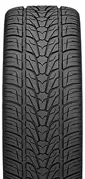 Roadstone 265 45 R20 108V RO HP XL 15057919