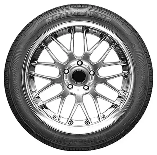 Roadstone 265 45 R20 108V RO HP XL 15057919