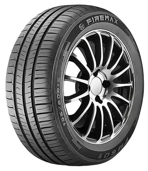 Firemax 185 70 R13 86H FM601 15369662