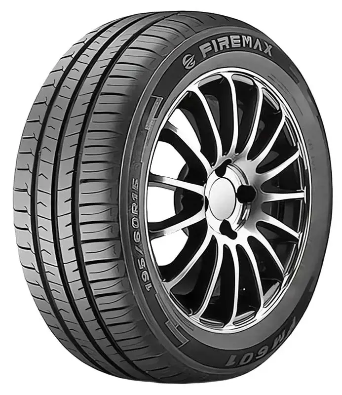 Firemax 155 60 R15 74T FM601 15402331