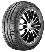 Firemax 155 60 R15 74T FM601 15402331