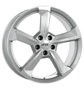 ATS AuvoraX 85 X 20 ET33 15446724