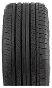 Kenda 225 40 ZR19 93Y Emera A1 KR 41 XL EUDR 15434965