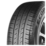 Bridgestone 185 55 R16 83V Ecopia EP 150 15453539