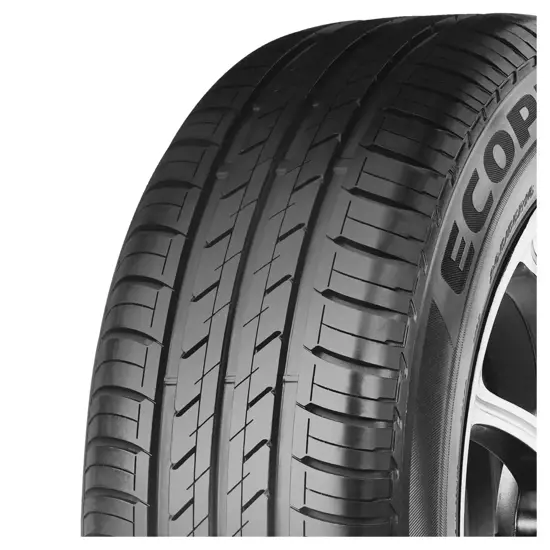 Bridgestone 185 55 R16 83V Ecopia EP 150 15453539