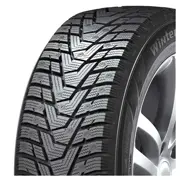 Hankook 205 65 R16 95H Winter iPike RS W419 HMC 15455377