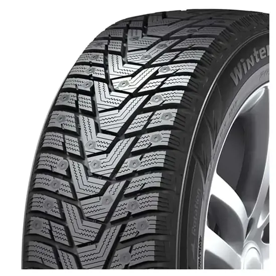 Hankook 205 65 R16 95H Winter iPike RS W419 HMC 15455377