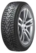 Hankook 205 65 R16 95H Winter iPike RS W419 HMC 15455377