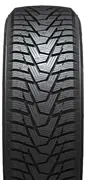 Hankook 205 65 R16 95H Winter iPike RS W419 HMC 15455377
