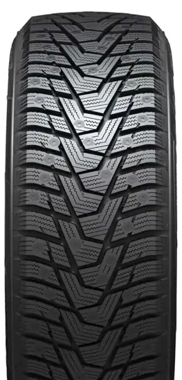 Hankook 205 65 R16 95H Winter iPike RS W419 HMC 15455377