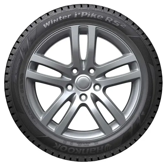 Hankook 205 65 R16 95H Winter iPike RS W419 HMC 15455377