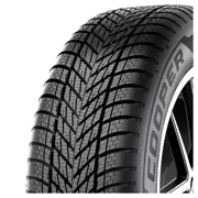 Cooper 185 60 R16 86H Cooper Winter EVR 15455531