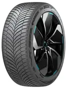 Hankook 235 45 R19 99V ION FlexClimate IL01 XL FSL 15455372