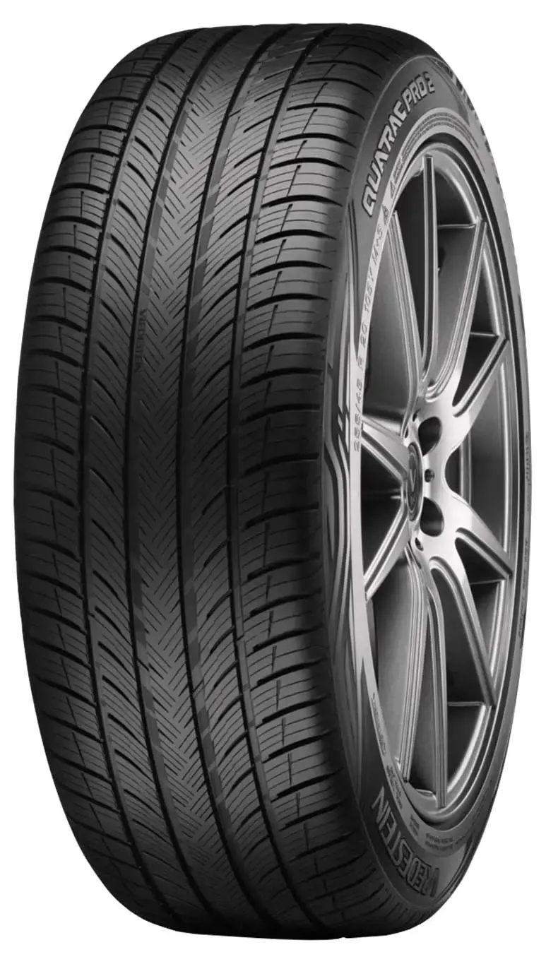 Vredestein 235 55 R19 105W Quatrac Pro 2 XL 15456569